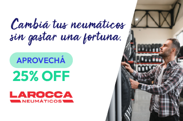 Home Rotativa 2